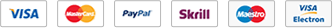 Payments
