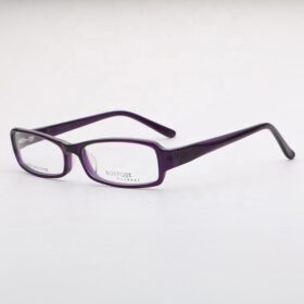 Clearance Sale Promotion Quality Cheap Acetate Glasses Frame Optical Eyewear Acetate Frames