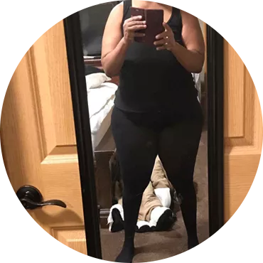 Buyer Feedback