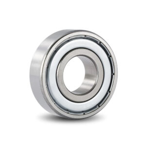 6202 ZZ / 2Z 15x35x11 mm Deep Groove Ball Bearing